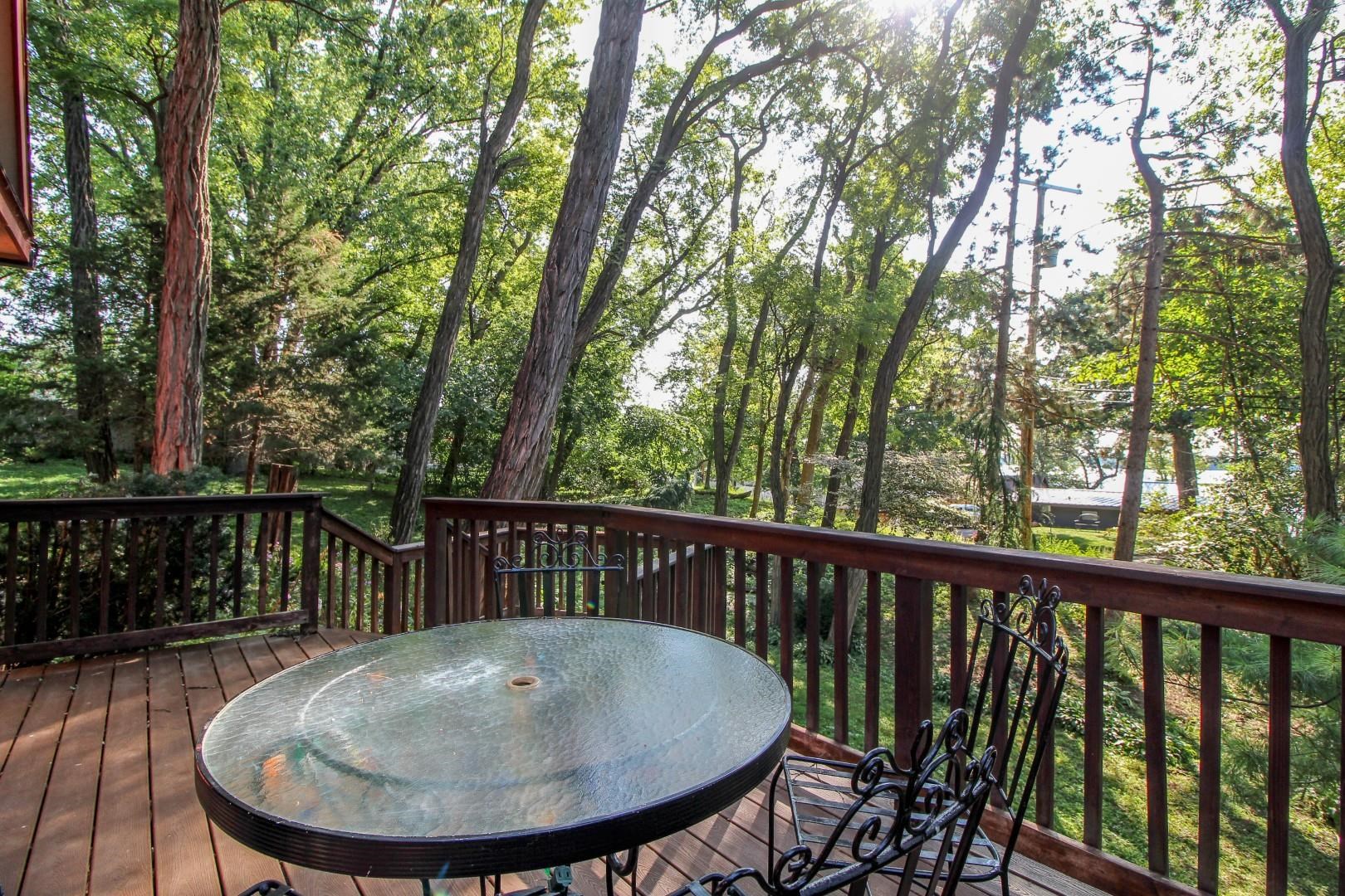 N4522 Park Cambridge, WI 53523 - Photo 57 of 85