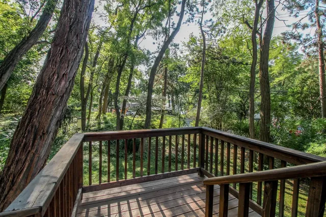 $549,900 | N4522 Park, Cambridge, WI 53523