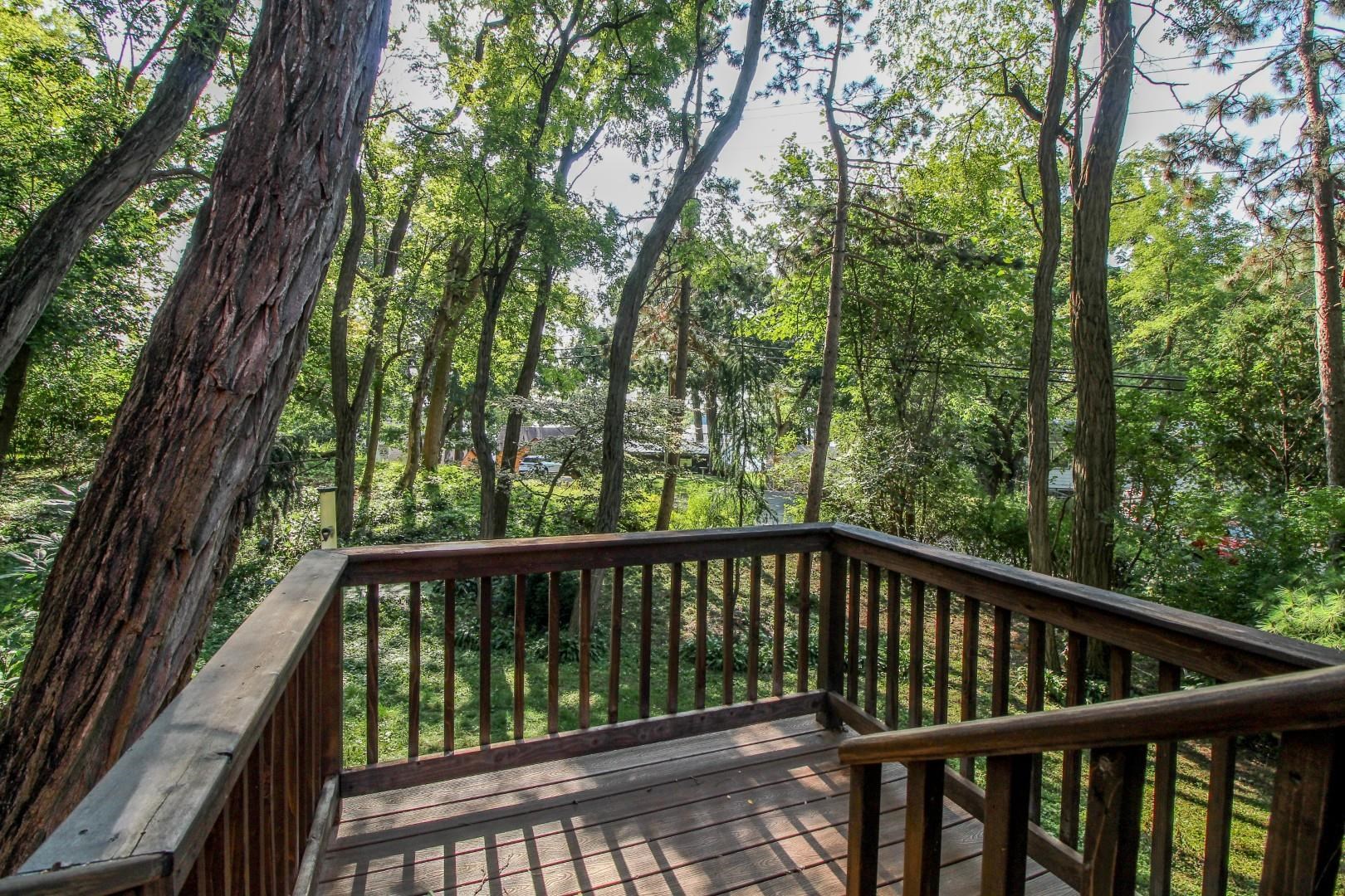 N4522 Park Cambridge, WI 53523 - Photo 58 of 85