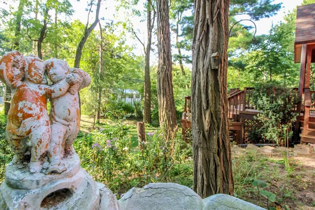 $549,900 | N4522 Park, Cambridge, WI 53523