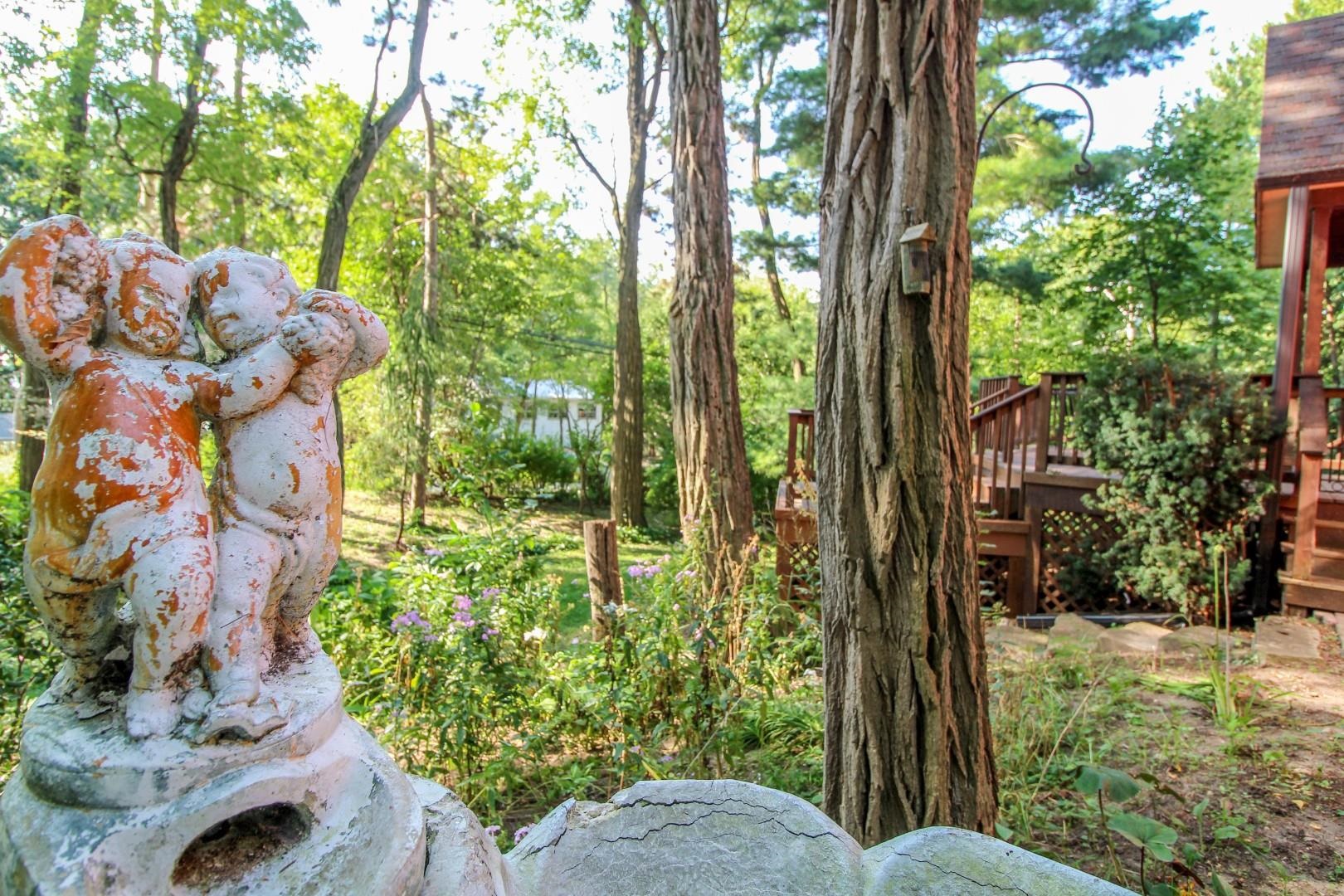 N4522 Park Cambridge, WI 53523 - Photo 60 of 85