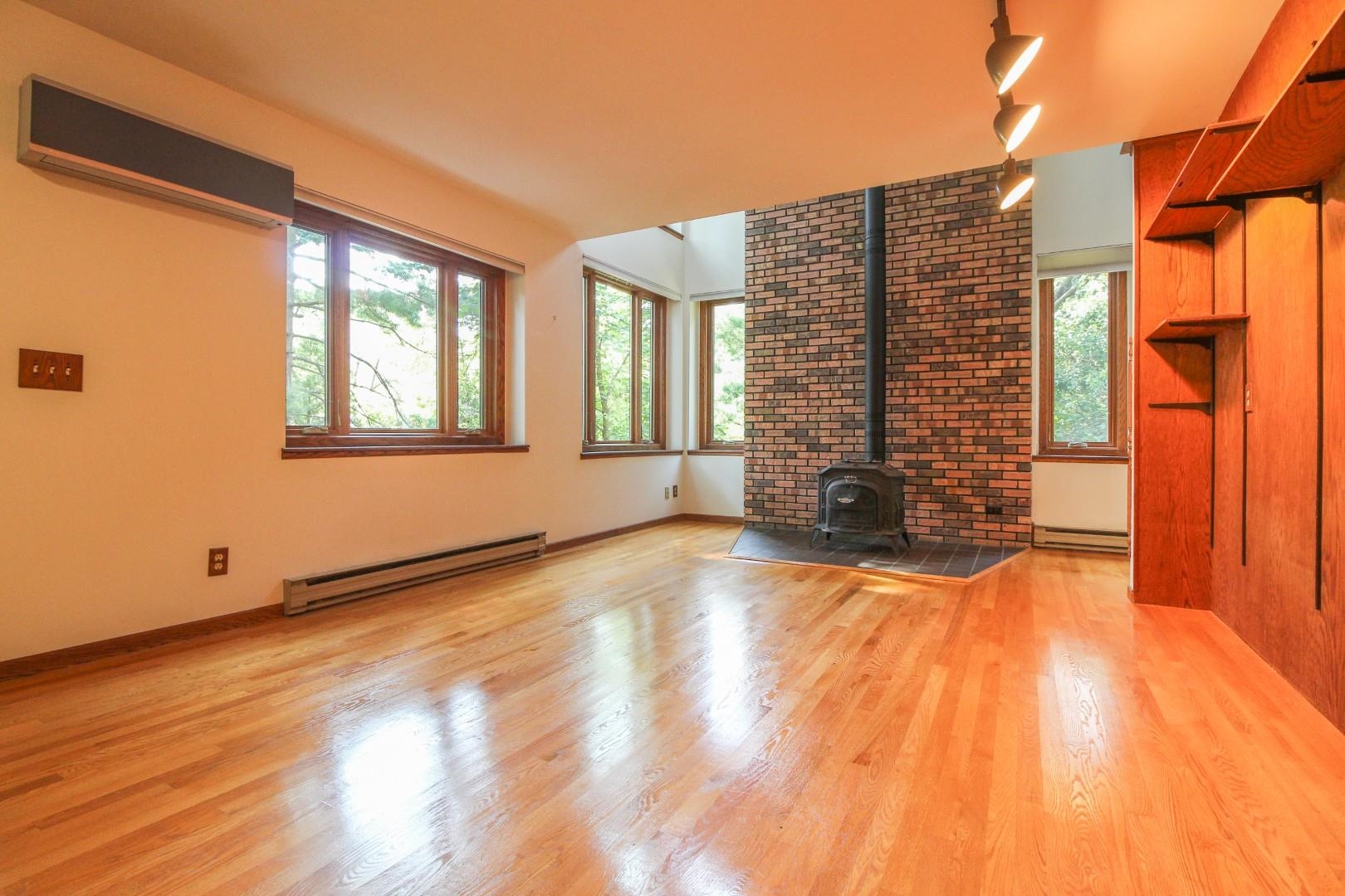 N4522 Park Cambridge, WI 53523 - Photo 6 of 85