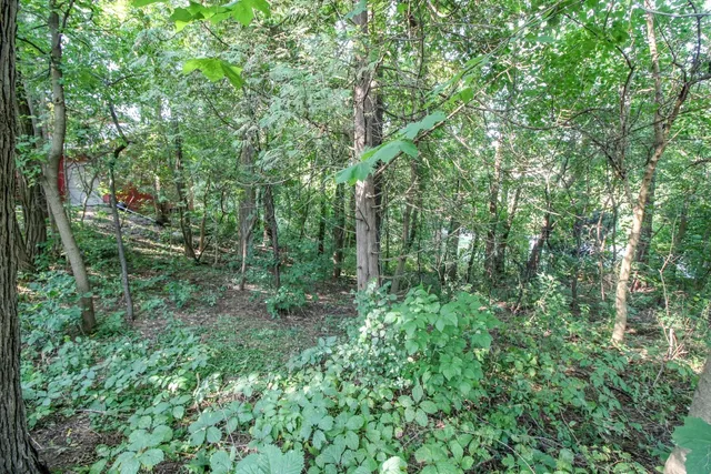 $549,900 | N4522 Park, Cambridge, WI 53523