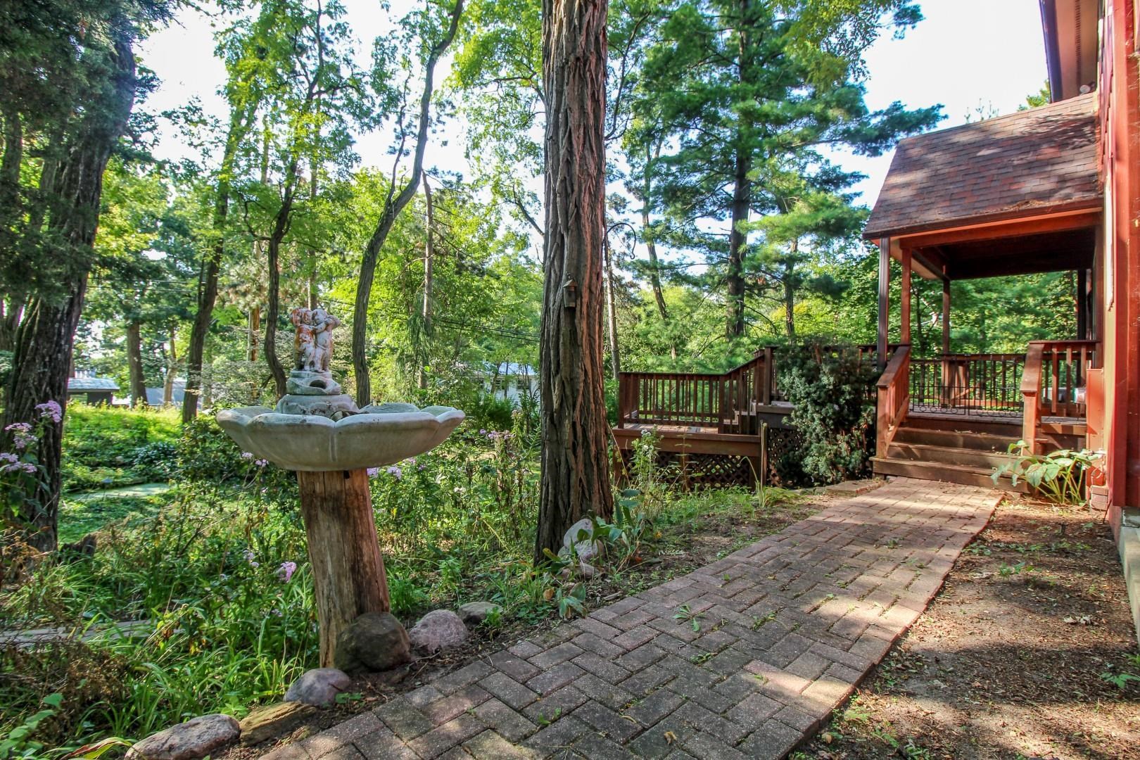 N4522 Park Cambridge, WI 53523 - Photo 62 of 85