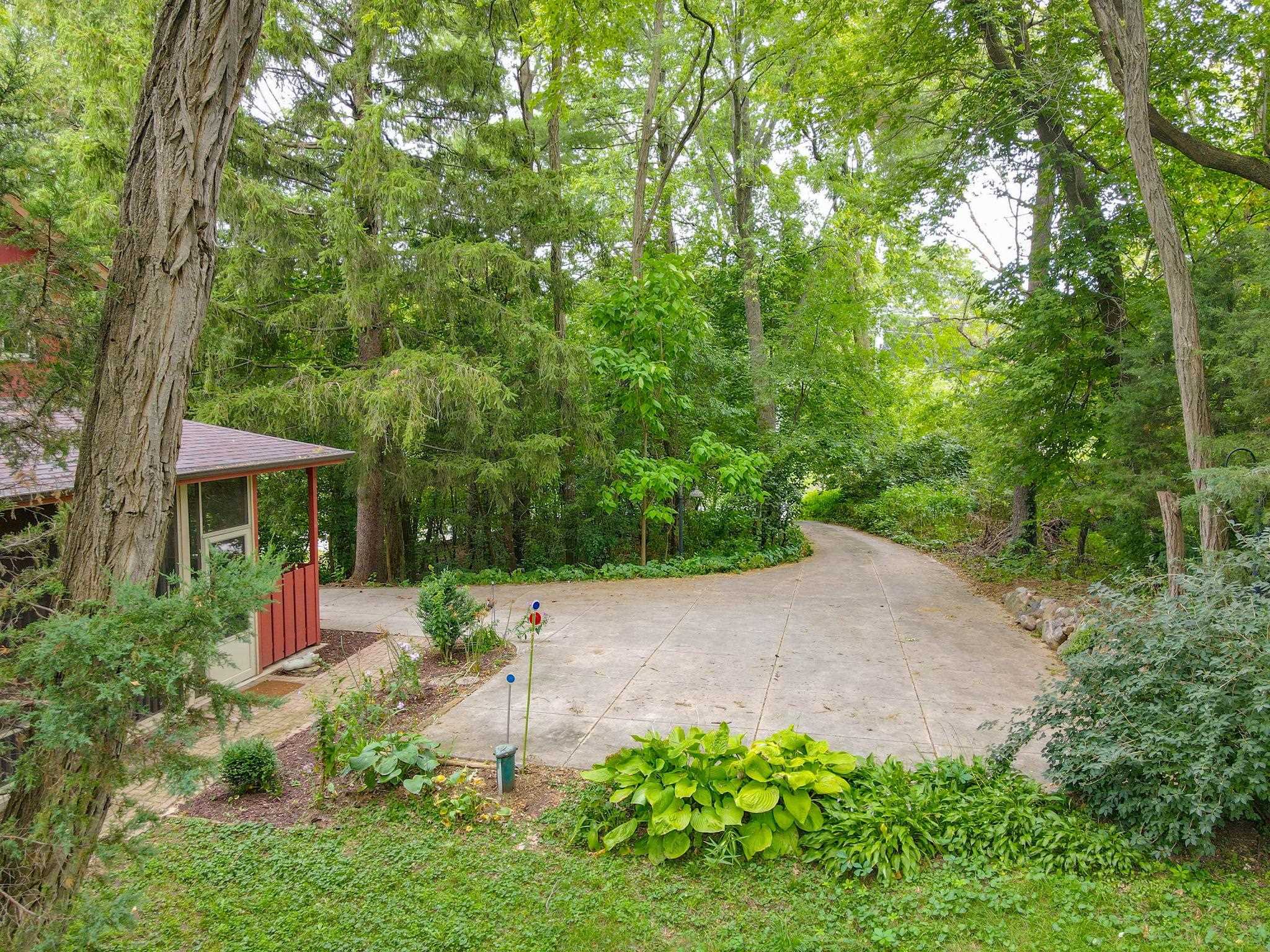 N4522 Park Cambridge, WI 53523 - Photo 63 of 85