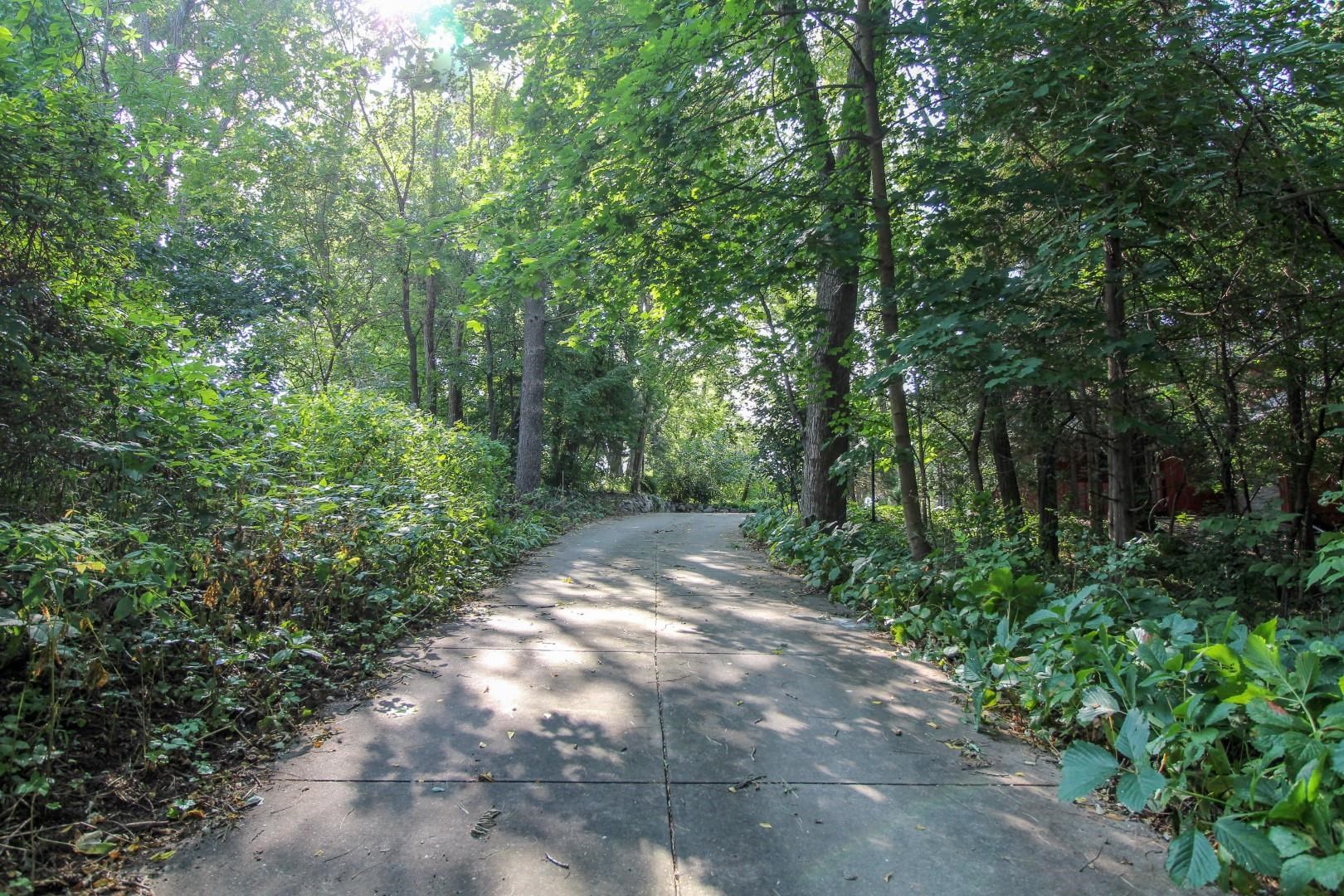 N4522 Park Cambridge, WI 53523 - Photo 67 of 85