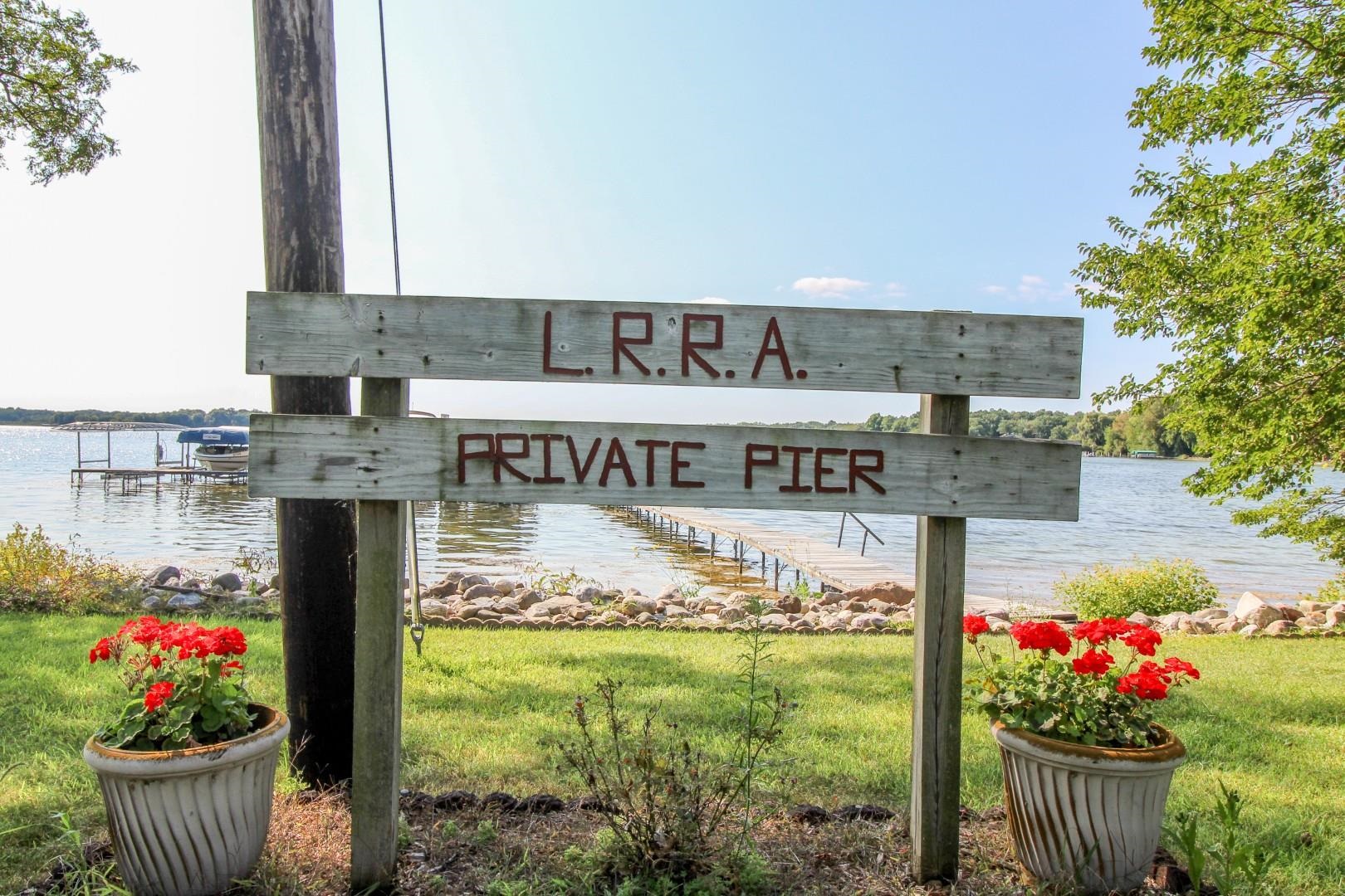 N4522 Park Cambridge, WI 53523 - Photo 68 of 85