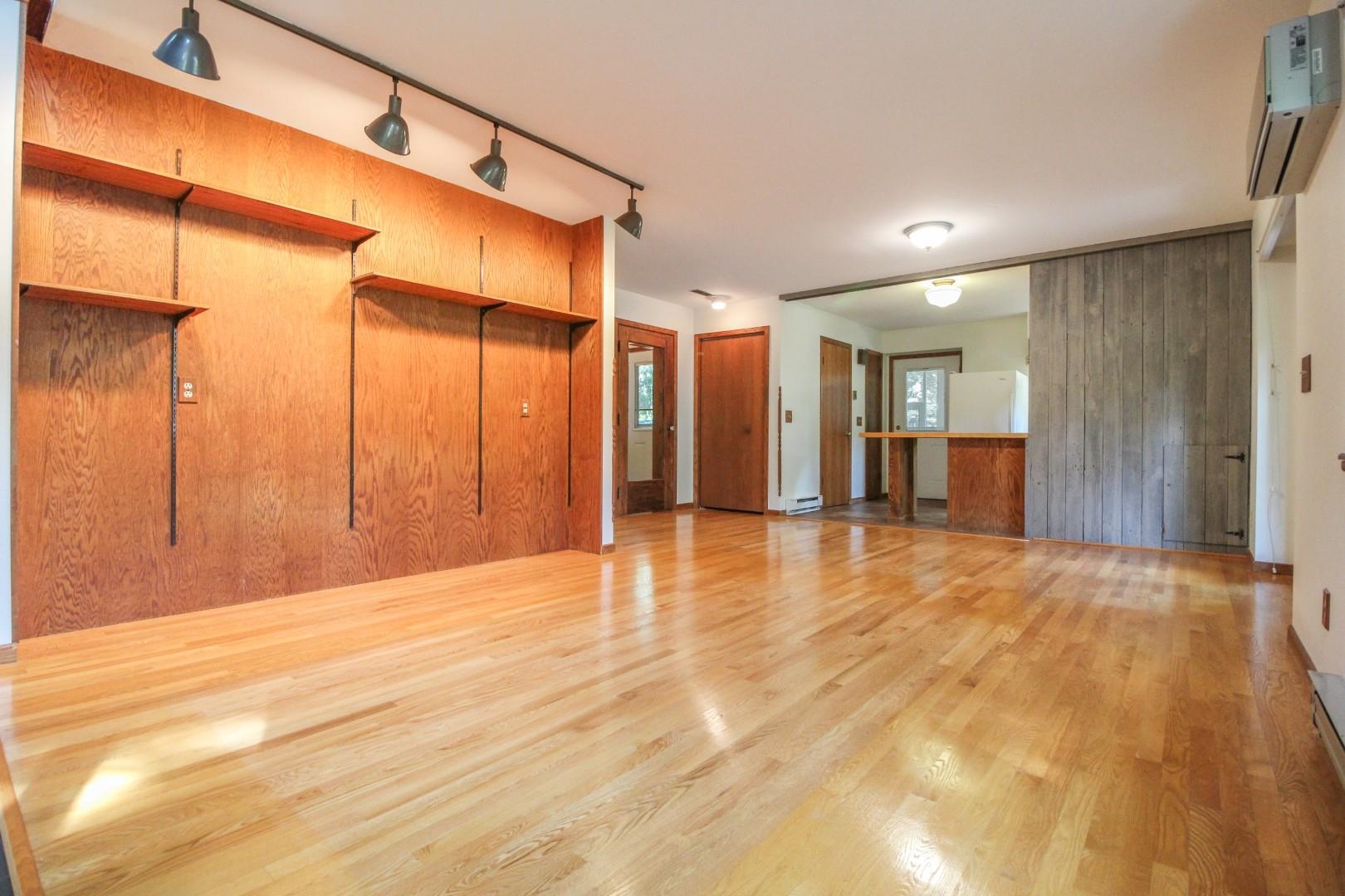 N4522 Park Cambridge, WI 53523 - Photo 8 of 85