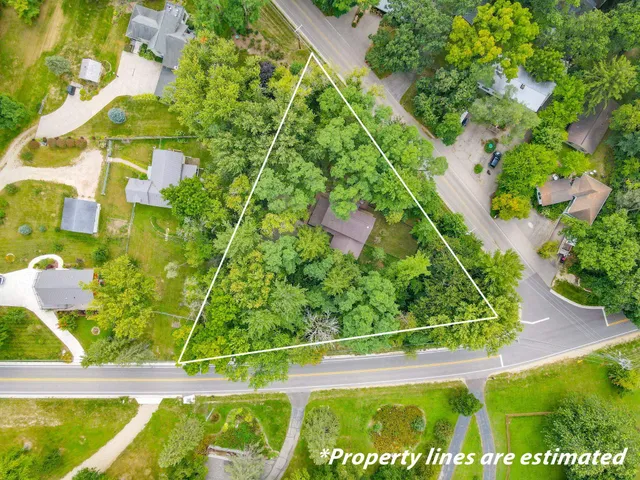 $549,900 | N4522 Park, Cambridge, WI 53523