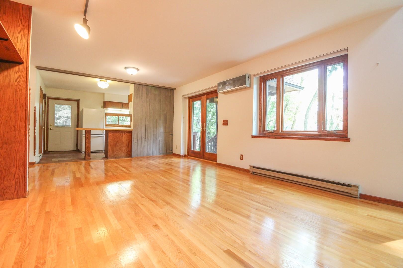 N4522 Park Cambridge, WI 53523 - Photo 9 of 85