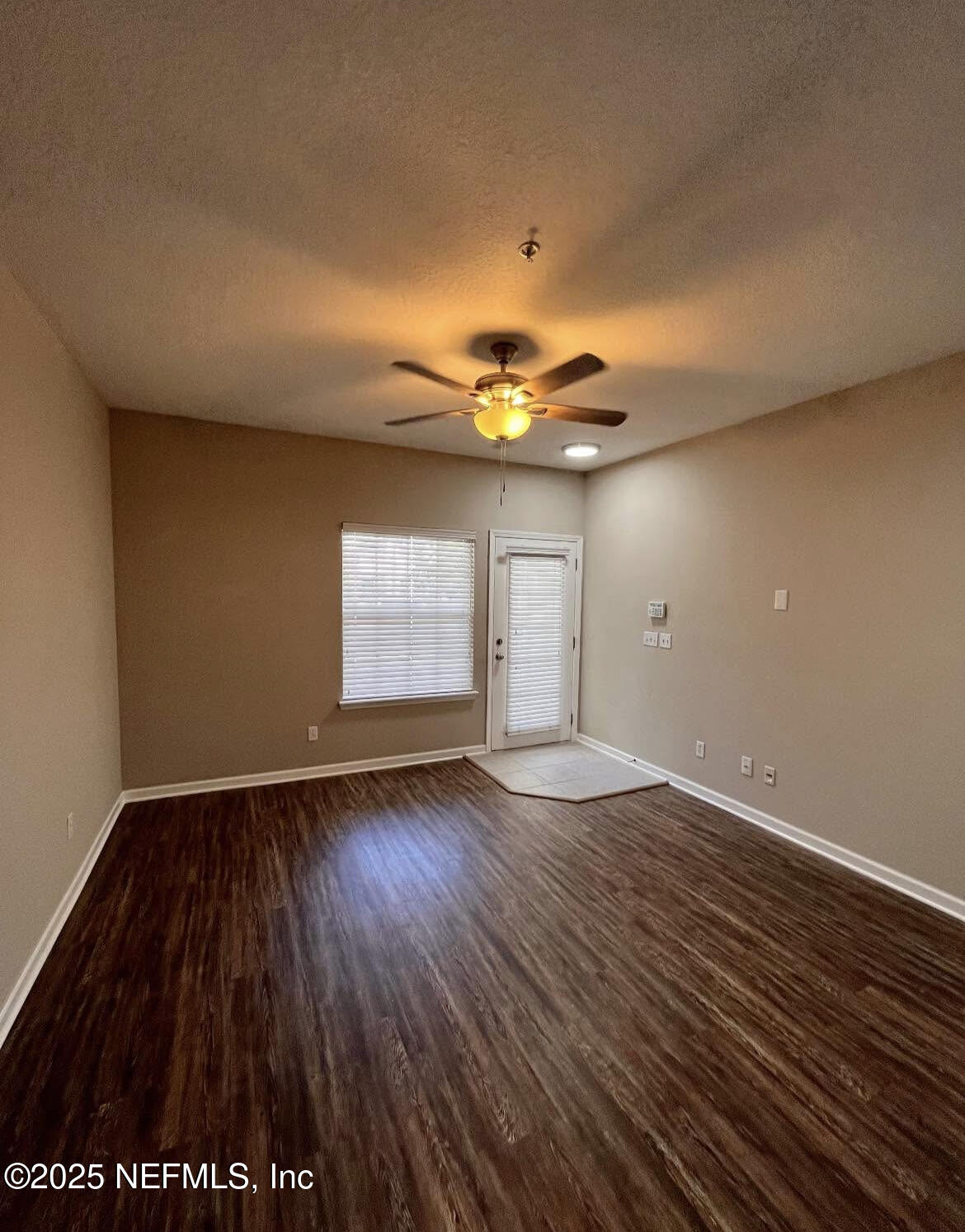 2200 Marsh Hawk Lane, Unit 402 Fleming Island, FL 32003 - Photo 5 of 8 F4011ABC-2541-42B7-BB06-BD7FEC415FAA