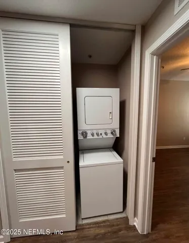 $1,200 | 2200 Marsh Hawk Lane, Unit 402, Fleming Island, FL 32003