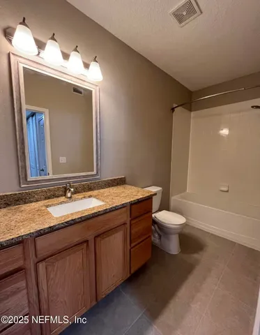 $1,200 | 2200 Marsh Hawk Lane, Unit 402, Fleming Island, FL 32003