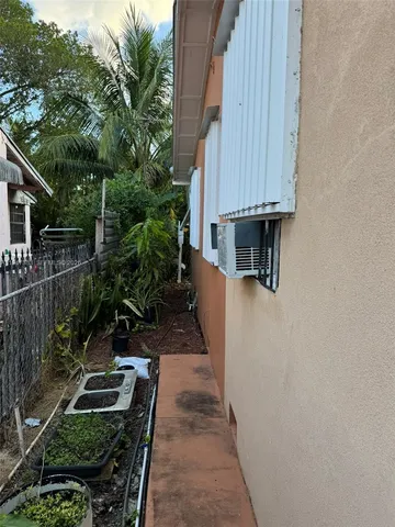 $465,000 | 790 Northwest 76th Street, Miami, FL 33150