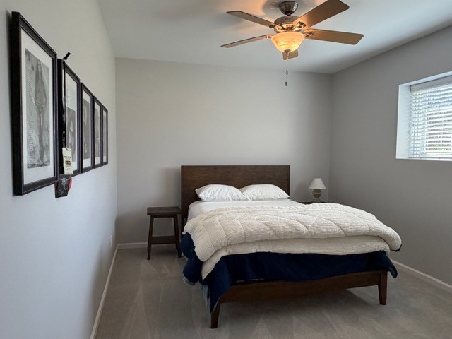3550 East Bishop Road Mount Vernon, IL 62864 - Photo 40 of 49