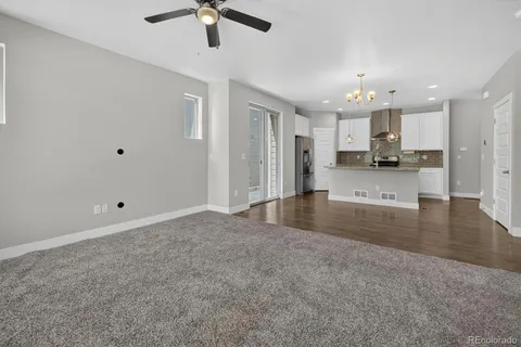 $579,000 | 6827 Canosa Street, Denver, CO 80221