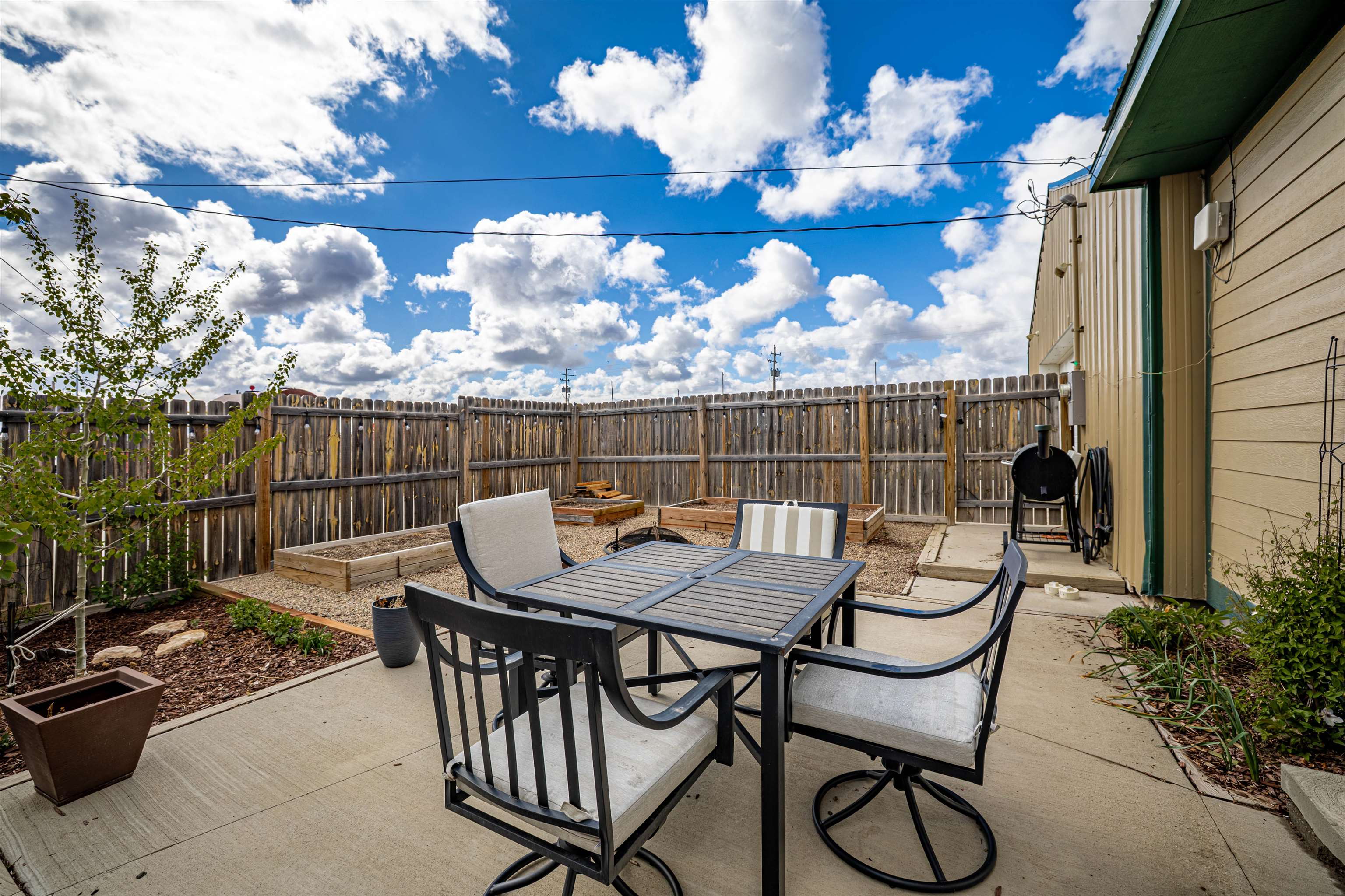 3335 Plateau Street Casper, WY 82601 - Photo 36 of 43