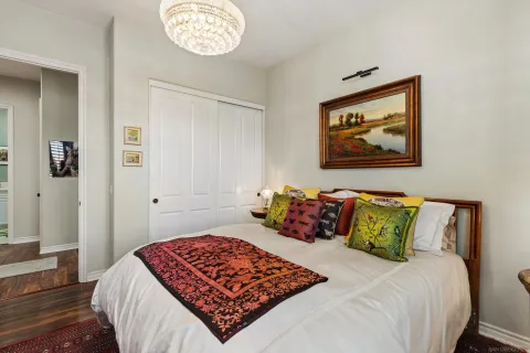 $2,049,000 | 1719 Azul Vista, San Marcos, CA 92078