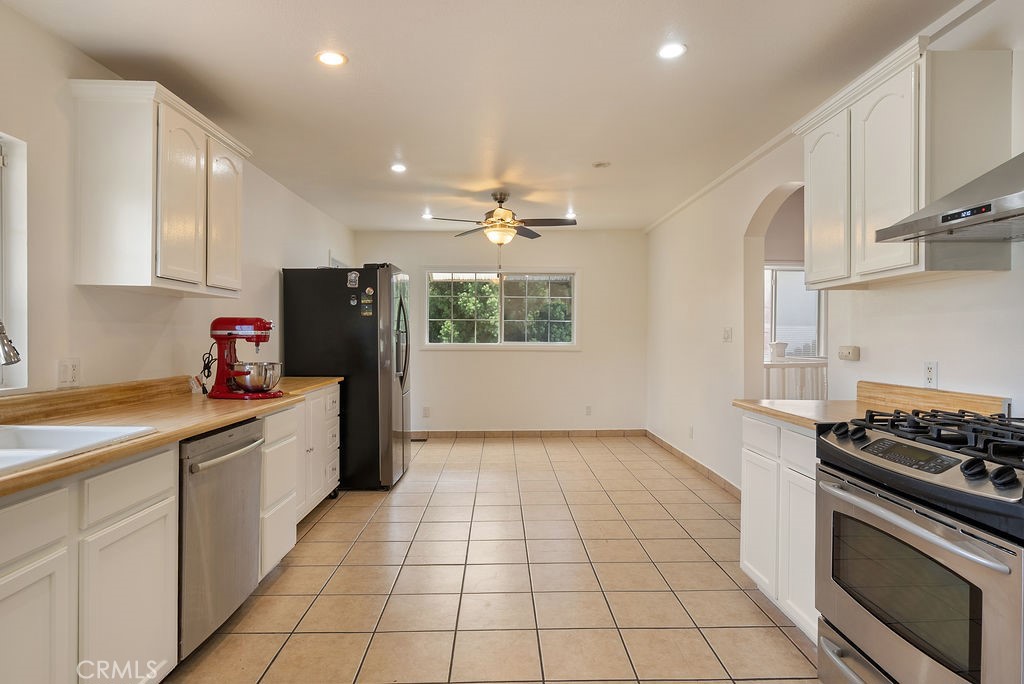 4019 Barrett Road Los Angeles, CA 90032 - Photo 20 of 52 Gallery Image 20