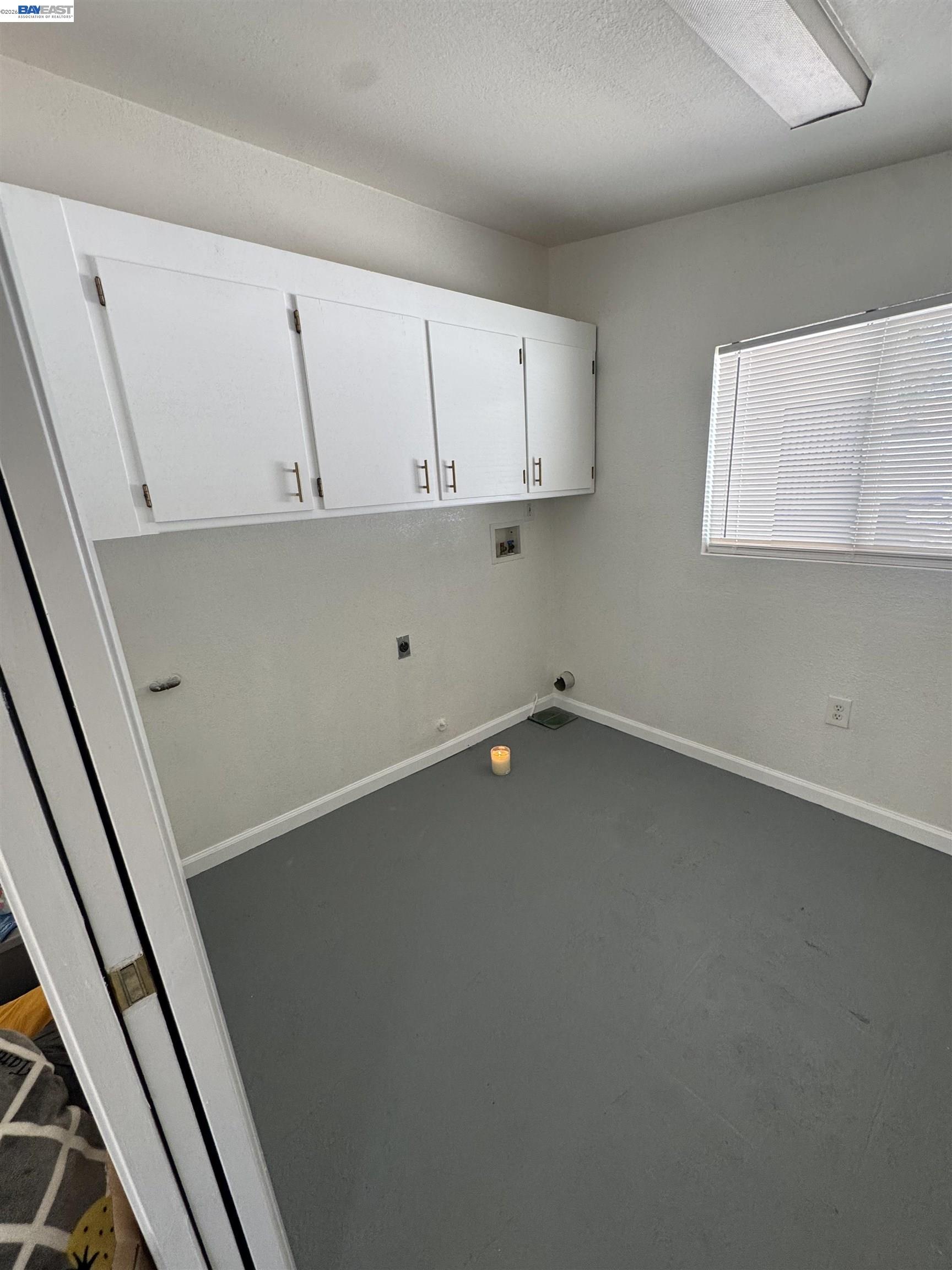 705 West Rumble Road Modesto, CA 95350 - Photo 15 of 17