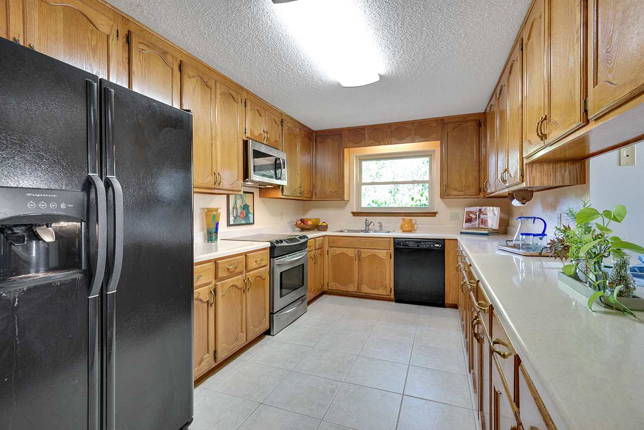 704 Red Fern Road Tallahassee, FL 32308 - Photo 15 of 36 Gallery Image 15