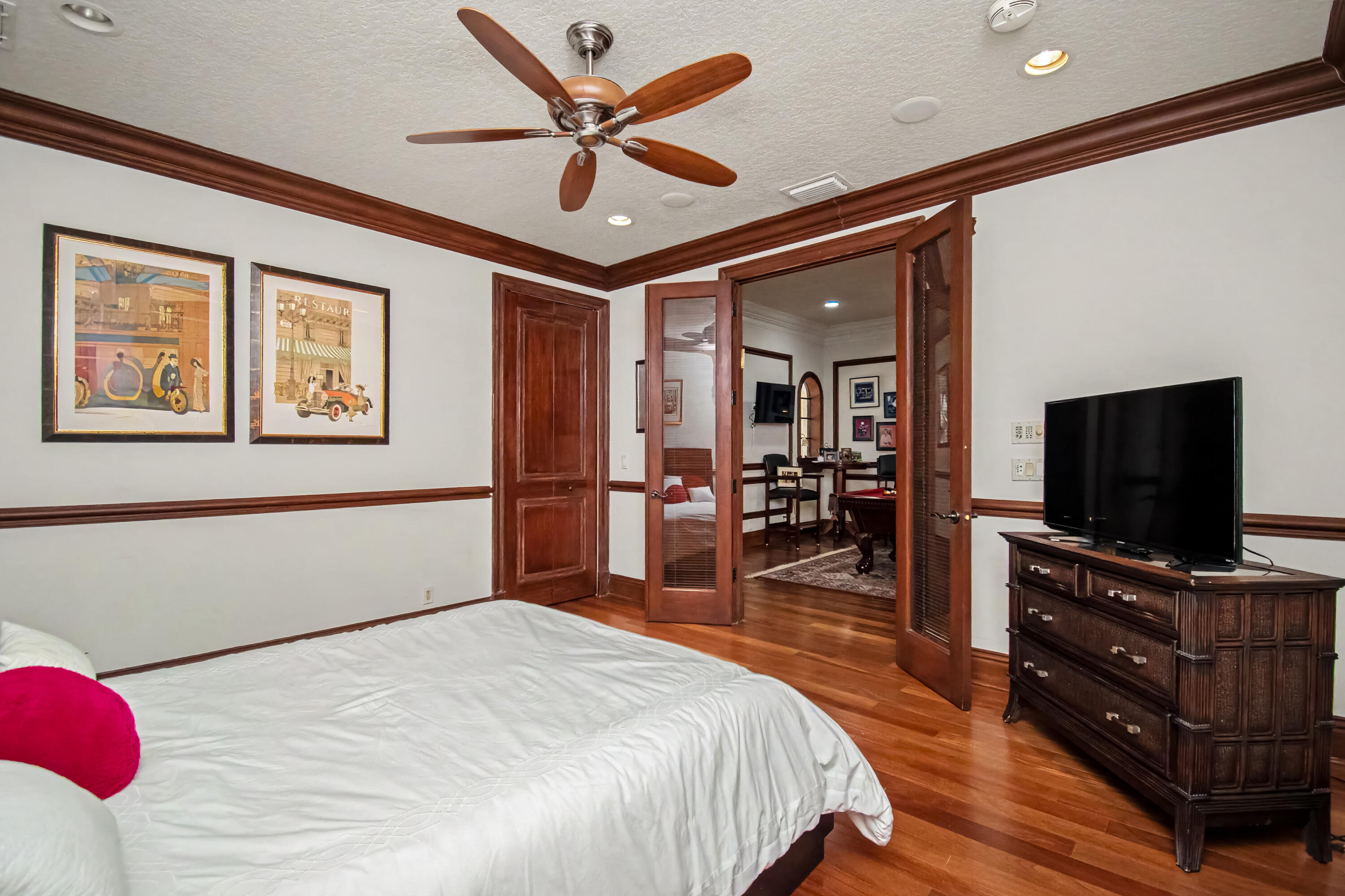 17690 Middlebrook Way Boca Raton, FL 33496 - Photo 80 of 101 759540A5-1A91-496B-A901-60E4DBDFC3A0