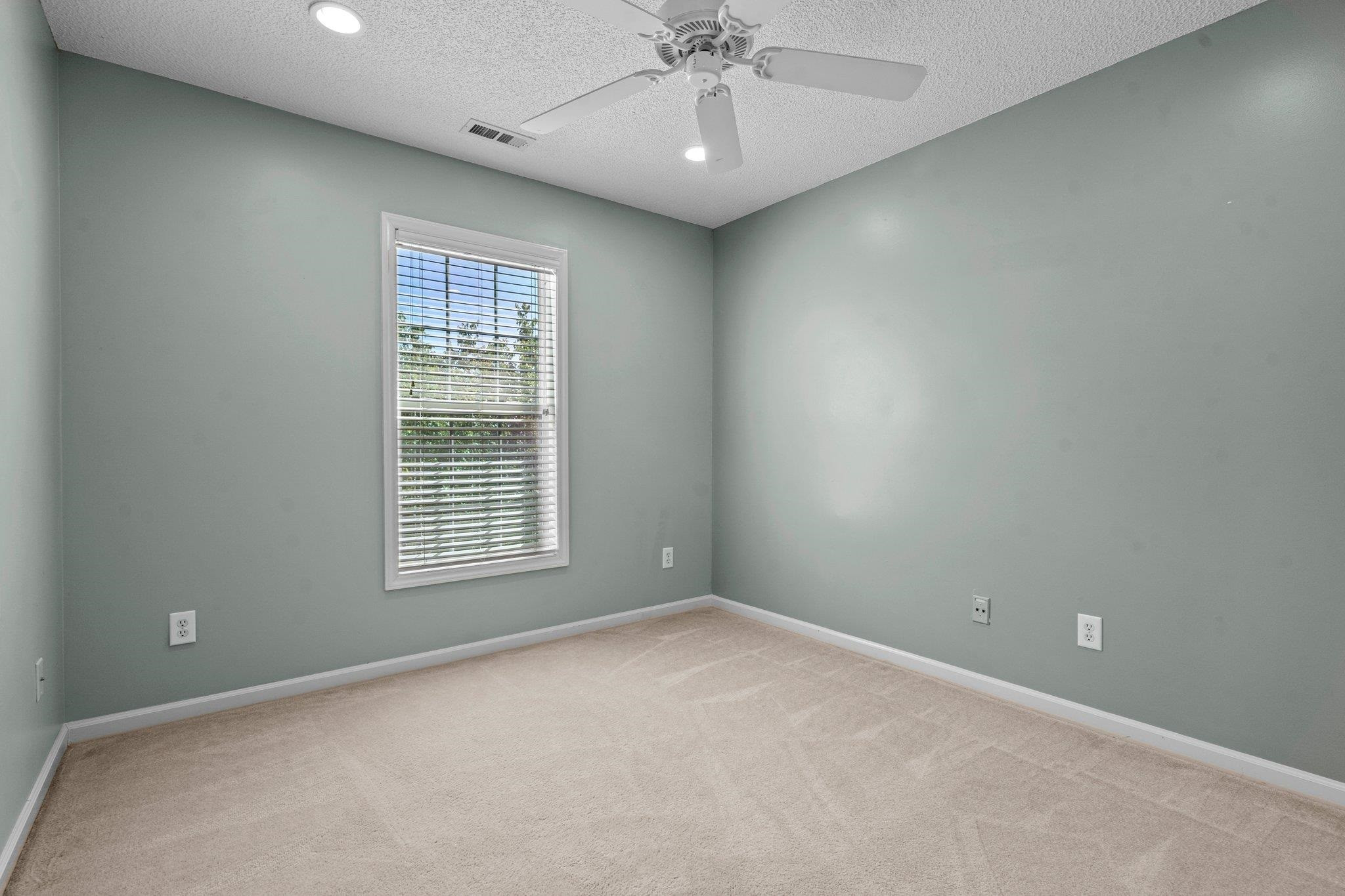 8829 Waynick Drive Raleigh, NC 27617 - Photo 20 of 34 Photo 20