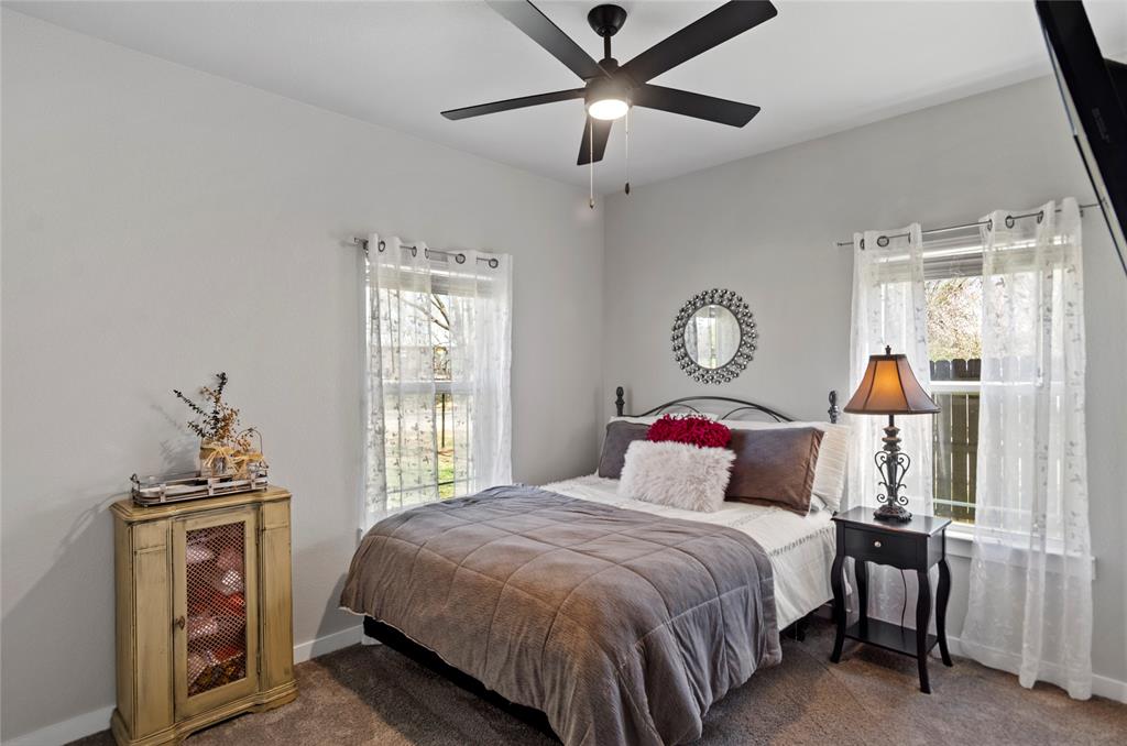 210 Stevens Street Bridgeport, TX 76426 - Photo 21 of 31