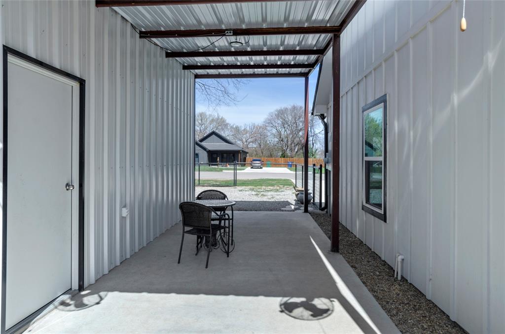 210 Stevens Street Bridgeport, TX 76426 - Photo 26 of 31