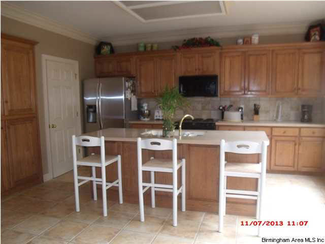 1182 Kingswood Road Birmingham, AL 35242 - Photo 7 of 22
