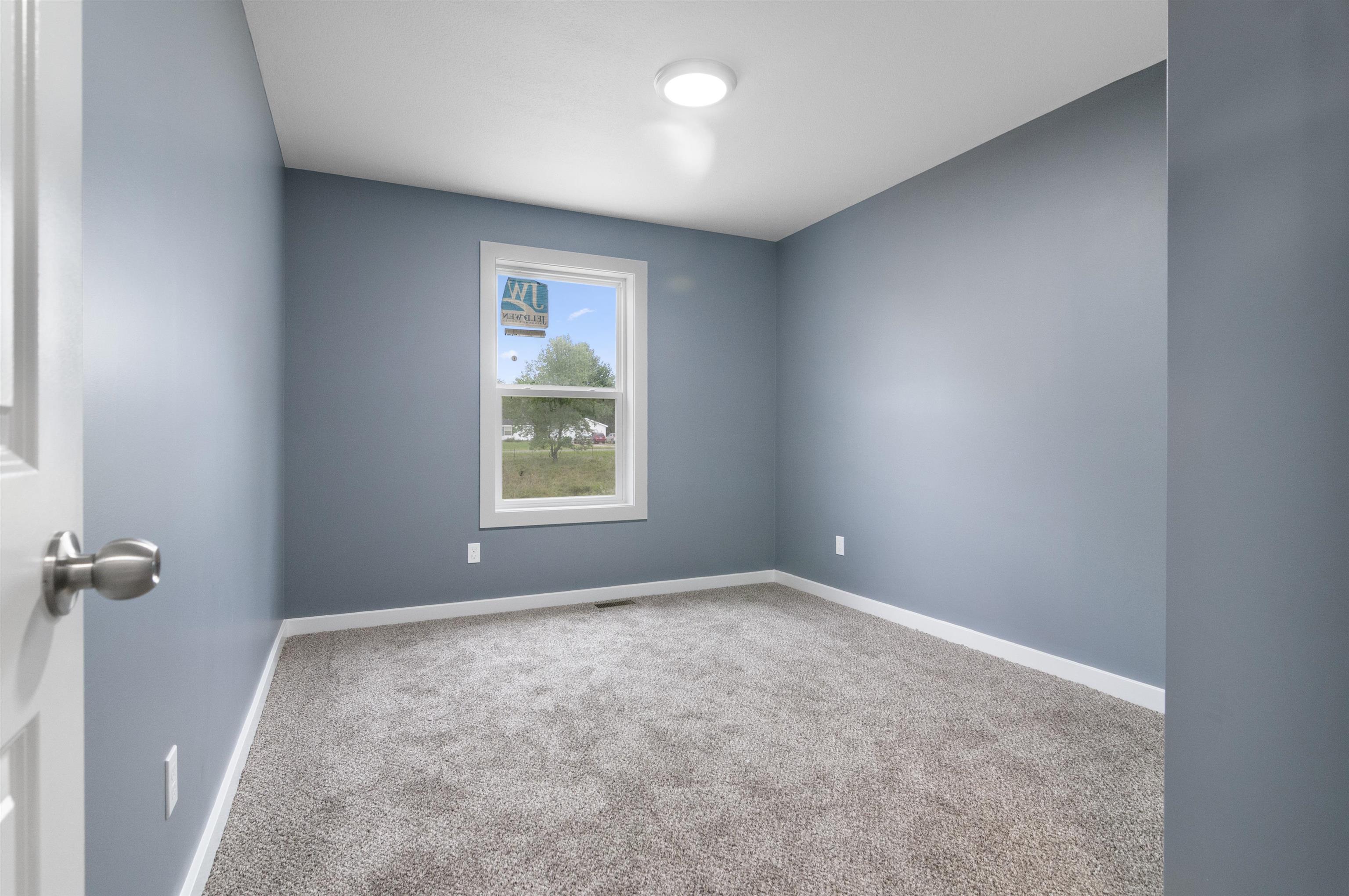 10598 West Rosted Road Lake City, MI 49651 - Photo 17 of 43