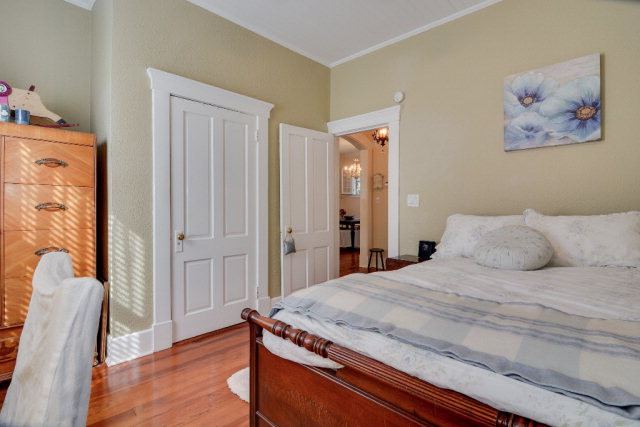 228 Horry Street Southeast Aiken, SC 29801 - Photo 29 of 40