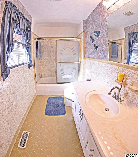 3147 Coats Road Loris, SC 29569 - Photo 22 of 25 Gallery Image 22