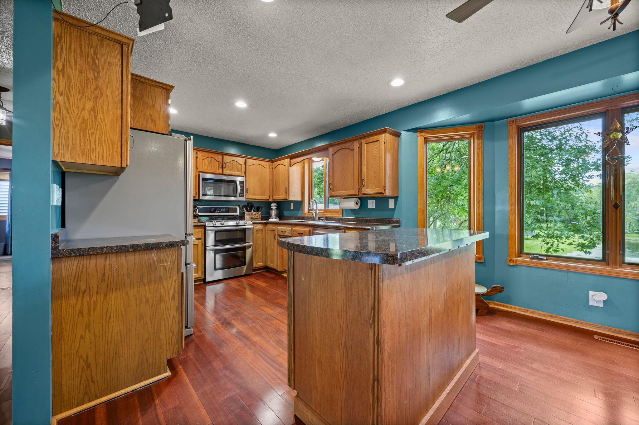 6943 350th Street Stacy, MN 55079 - Photo 52 of 84