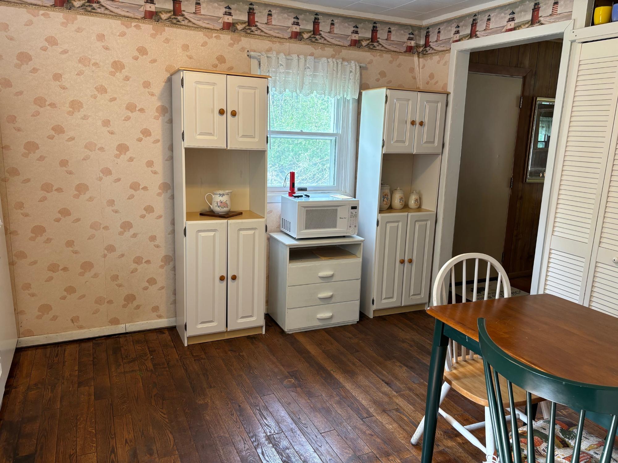 17302 N Road Lakewood, WI 54138 - Photo 6 of 28 Gallery Image 6
