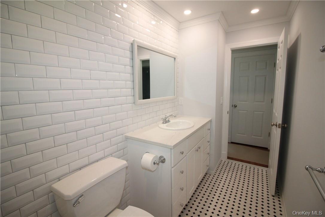 691 Long Pond Road Mahopac, NY 10541 - Photo 16 of 32