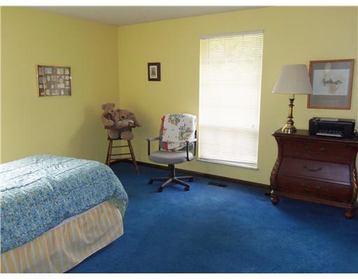 3680 Rocky Point Road Springfield, OH 45502 - Photo 15 of 17 Gallery Image 15