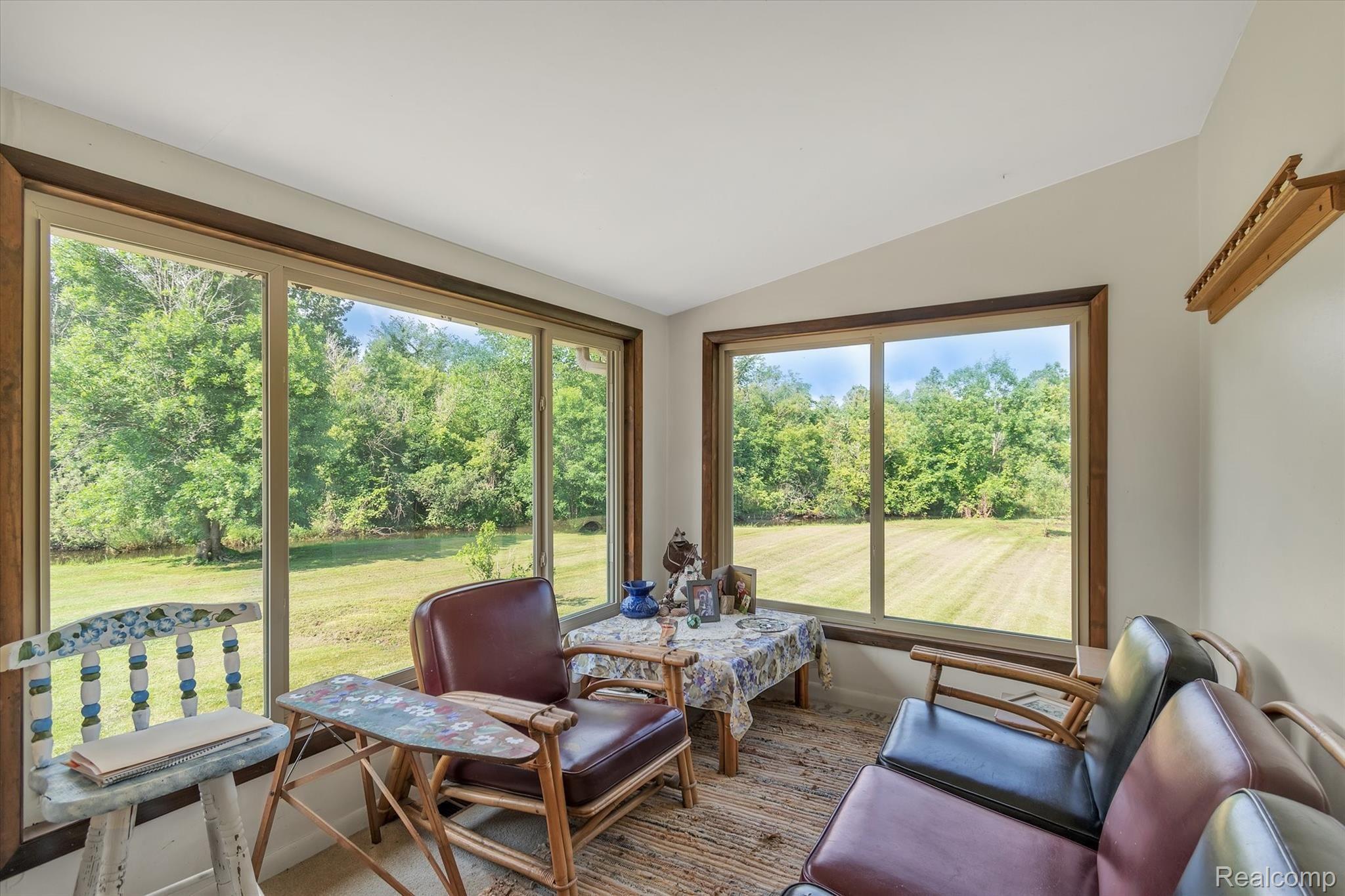 58701 12 Mile Road New Hudson, MI 48165 - Photo 22 of 53 22-50871-Twelve-Mile-Rd-WindowStill-Real-Estate-Photography-22.jpg