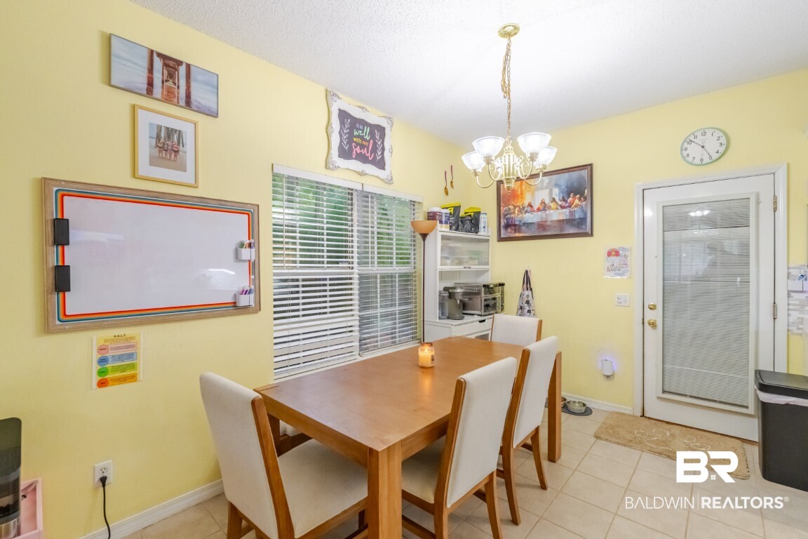 233 Montclair Loop Daphne, AL 36526 - Photo 16 of 75 Gallery Image 16