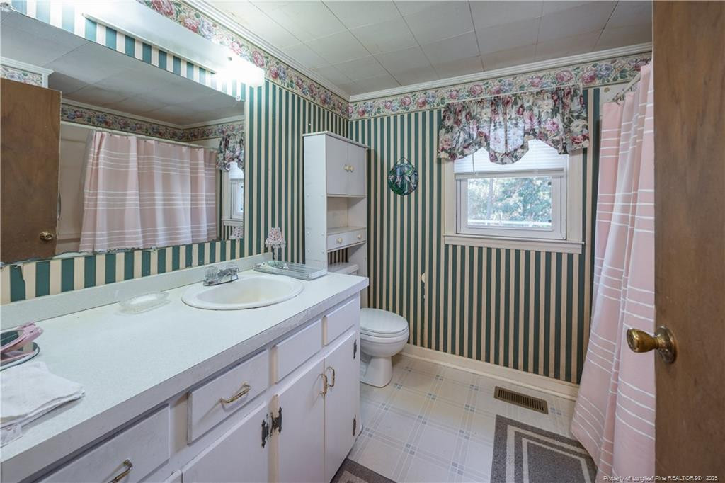2907 Sivertsen Road Autryville, NC 28318 - Photo 17 of 23 Photo 17