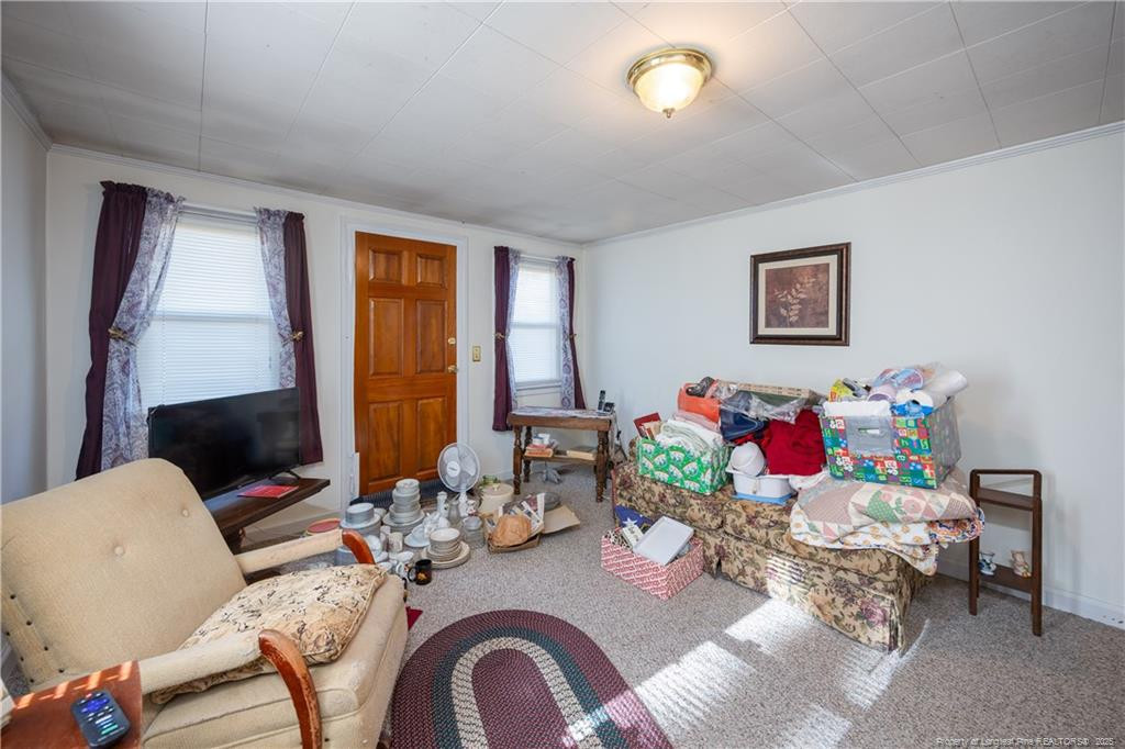 2907 Sivertsen Road Autryville, NC 28318 - Photo 20 of 23 Photo 20