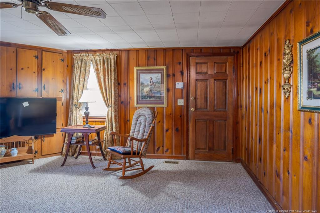 2907 Sivertsen Road Autryville, NC 28318 - Photo 5 of 23 Photo 5