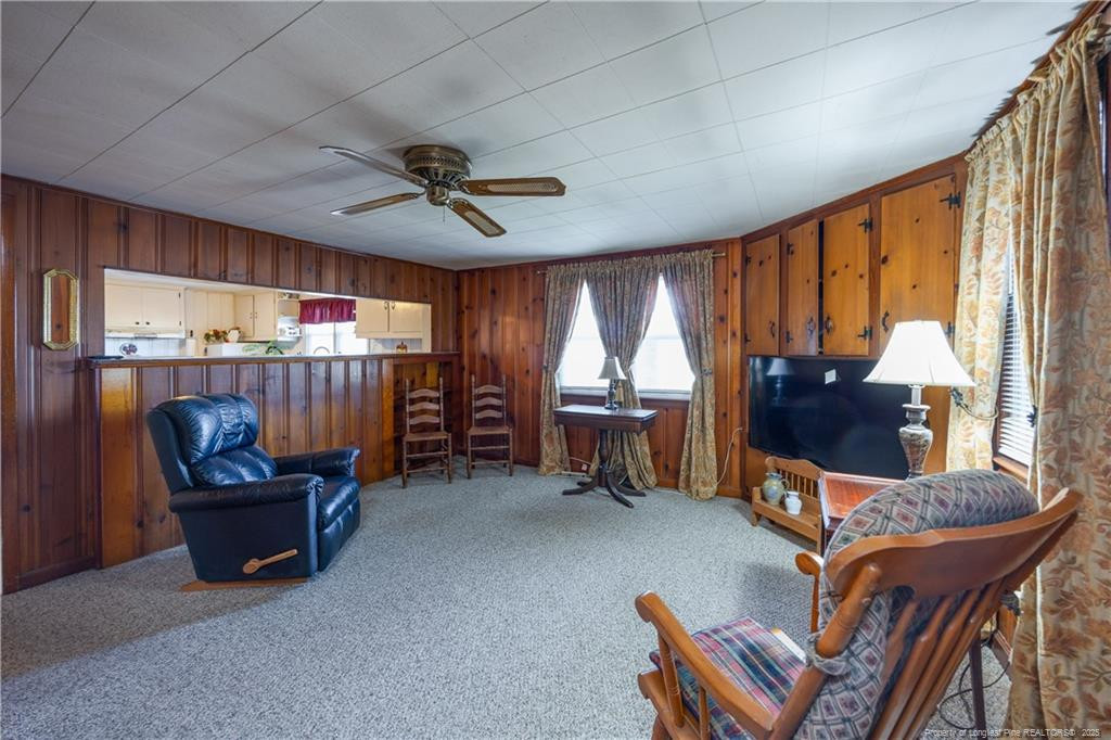 2907 Sivertsen Road Autryville, NC 28318 - Photo 6 of 23 Photo 6