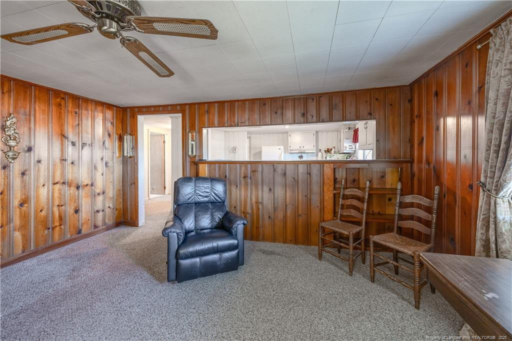 2907 Sivertsen Road Autryville, NC 28318 - Photo 8 of 23 Photo 8