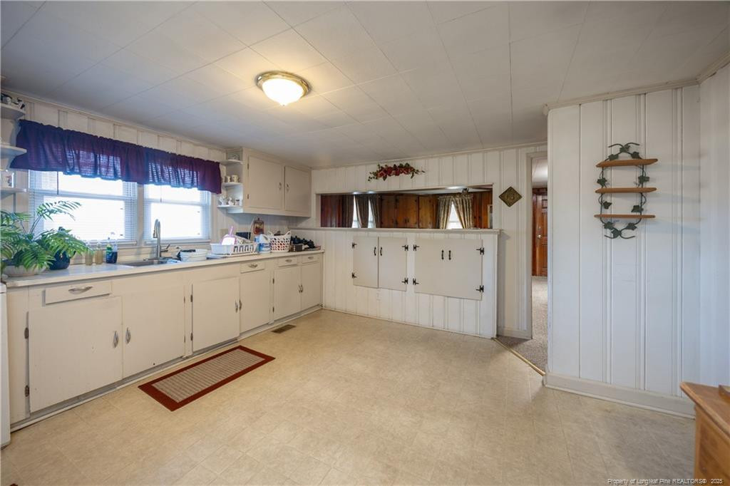 2907 Sivertsen Road Autryville, NC 28318 - Photo 10 of 23 Photo 10