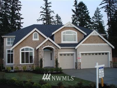 44 219th Place Southeast Bothell, WA 98021 - Photo 1 of 1