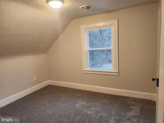 $260,000 | 536 National Highway, La Vale, MD 21502