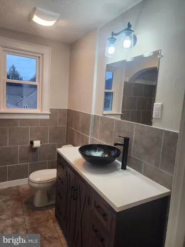 $260,000 | 536 National Highway, La Vale, MD 21502