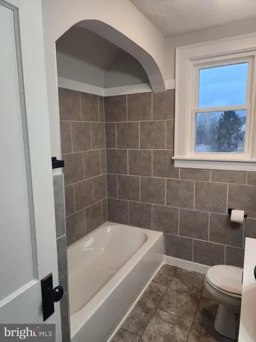 $260,000 | 536 National Highway, La Vale, MD 21502