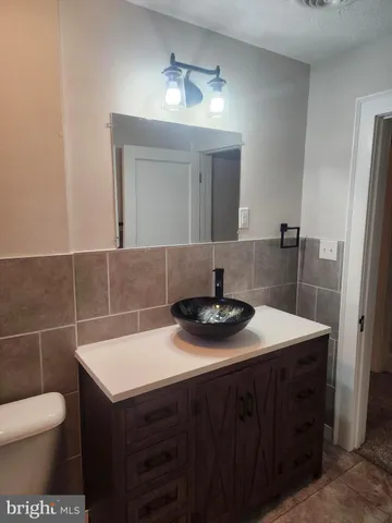 $260,000 | 536 National Highway, La Vale, MD 21502